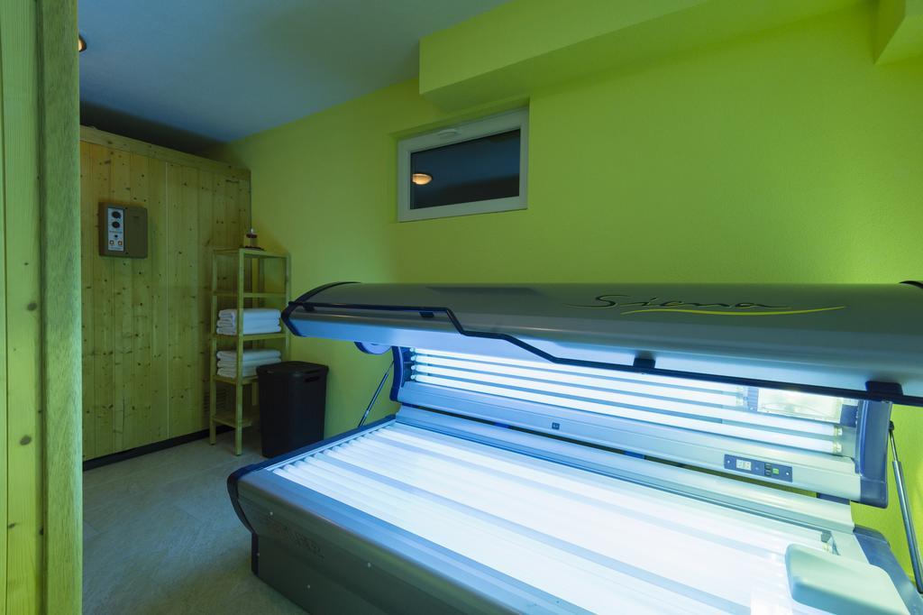 Apartament Haus Alpenblick Lofer Zewnętrze zdjęcie