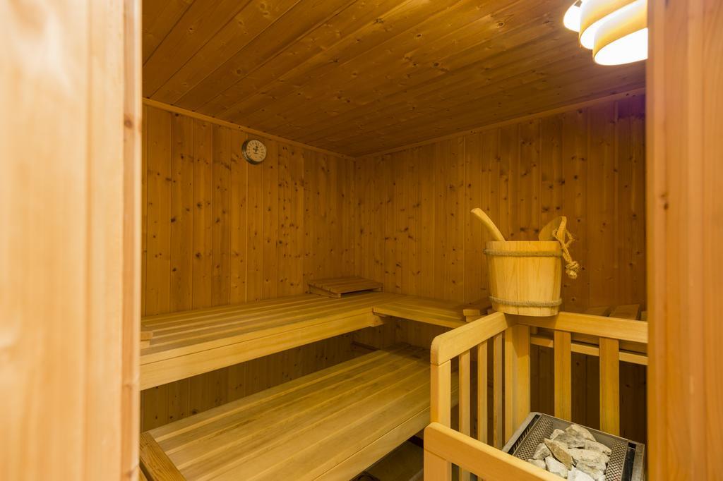 Apartament Haus Alpenblick Lofer Zewnętrze zdjęcie