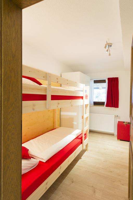 Apartament Haus Alpenblick Lofer Zewnętrze zdjęcie