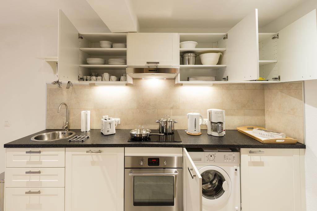 Apartament Haus Alpenblick Lofer Zewnętrze zdjęcie