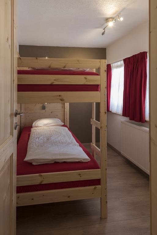 Apartament Haus Alpenblick Lofer Zewnętrze zdjęcie