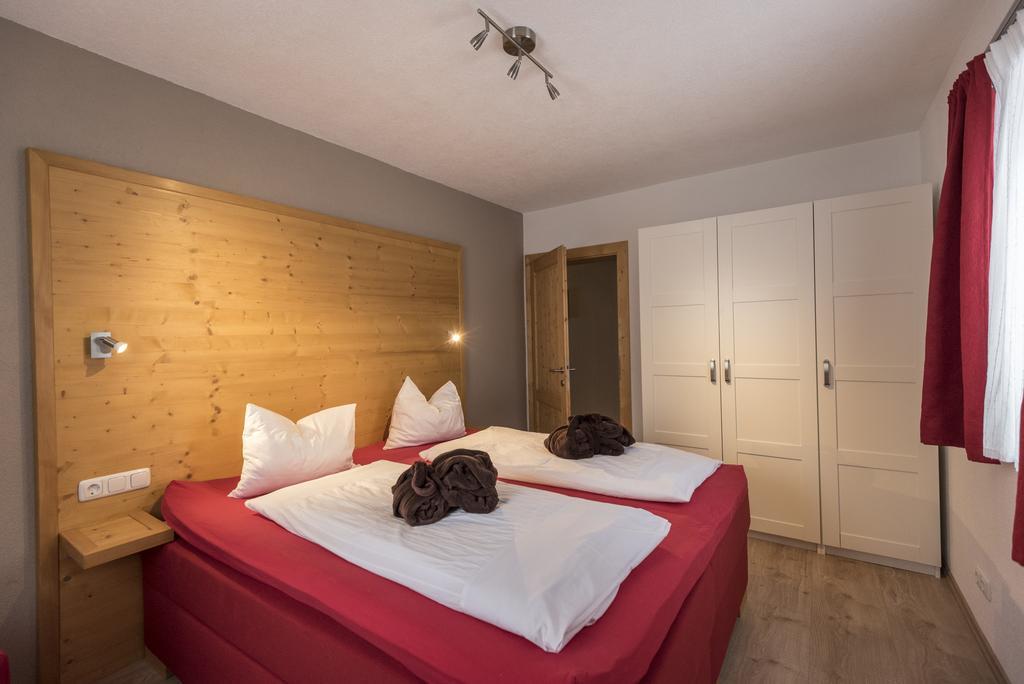 Apartament Haus Alpenblick Lofer Zewnętrze zdjęcie